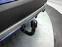 BMW X1 xDrive20i | Panoramadak | Stoelverwarming | Parkeercamera | Trekhaak