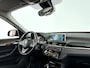 BMW X1 xDrive20i | Panoramadak | Stoelverwarming | Parkeercamera | Trekhaak