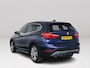 BMW X1 xDrive20i | Panoramadak | Stoelverwarming | Parkeercamera | Trekhaak
