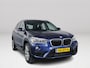 BMW X1 xDrive20i | Panoramadak | Stoelverwarming | Parkeercamera | Trekhaak