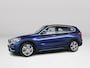 BMW X1 xDrive20i | Panoramadak | Stoelverwarming | Parkeercamera | Trekhaak