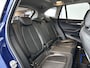BMW X1 xDrive20i | Panoramadak | Stoelverwarming | Parkeercamera | Trekhaak