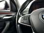 BMW X1 xDrive20i | Panoramadak | Stoelverwarming | Parkeercamera | Trekhaak