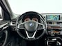 BMW X1 xDrive20i | Panoramadak | Stoelverwarming | Parkeercamera | Trekhaak