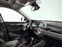 BMW X1 xDrive20i | Panoramadak | Stoelverwarming | Parkeercamera | Trekhaak