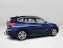 BMW X1 xDrive20i | Panoramadak | Stoelverwarming | Parkeercamera | Trekhaak