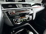 BMW X1 xDrive20i | Panoramadak | Stoelverwarming | Parkeercamera | Trekhaak