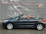 Peugeot 207 CC 1.6 VTi Première Airco,NAP,Leder,Zeer nette staat!!.