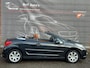 Peugeot 207 CC 1.6 VTi Première Airco,NAP,Leder,Zeer nette staat!!.