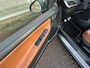 Peugeot 207 CC 1.6 VTi Première Airco,NAP,Leder,Zeer nette staat!!.