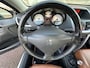 Peugeot 207 CC 1.6 VTi Première Airco,NAP,Leder,Zeer nette staat!!.