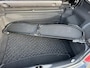 Peugeot 207 CC 1.6 VTi Première Airco,NAP,Leder,Zeer nette staat!!.