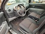 Daihatsu Sirion 2 1.3-16V Sport airco nwe koppeling airco APK 11 '26 etc