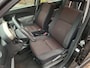 Daihatsu Sirion 2 1.3-16V Sport airco nwe koppeling airco APK 11 '26 etc