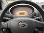 Daihatsu Sirion 2 1.3-16V Sport airco nwe koppeling airco APK 11 '26 etc