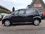 Daihatsu Sirion 2 1.3-16V Sport airco nwe koppeling airco APK 11 '26 etc