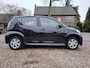 Daihatsu Sirion 2 1.3-16V Sport airco nwe koppeling airco APK 11 '26 etc
