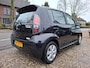 Daihatsu Sirion 2 1.3-16V Sport airco nwe koppeling airco APK 11 '26 etc