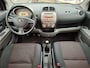 Daihatsu Sirion 2 1.3-16V Sport airco nwe koppeling airco APK 11 '26 etc