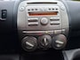 Daihatsu Sirion 2 1.3-16V Sport airco nwe koppeling airco APK 11 '26 etc