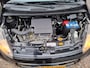 Daihatsu Sirion 2 1.3-16V Sport airco nwe koppeling airco APK 11 '26 etc