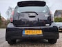 Daihatsu Sirion 2 1.3-16V Sport airco nwe koppeling airco APK 11 '26 etc