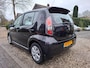 Daihatsu Sirion 2 1.3-16V Sport airco nwe koppeling airco APK 11 '26 etc