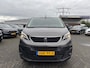 Peugeot Expert 1.5 BlueHDI | Standard Premium 3-Pers | Airco | Cruise | Carplay