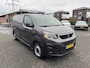Peugeot Expert 1.5 BlueHDI | Standard Premium 3-Pers | Airco | Cruise | Carplay