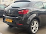 SEAT Ibiza SC 1.2 TSI Style / Sport pakket/ 3drs/ 1e EIG/ dealeronderhouden/ 1jaar apk/ volle opties/ zeer nette auto.