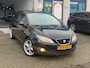 SEAT Ibiza SC 1.2 TSI Style / Sport pakket/ 3drs/ 1e EIG/ dealeronderhouden/ 1jaar apk/ volle opties/ zeer nette auto.