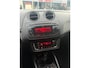 SEAT Ibiza SC 1.2 TSI Style / Sport pakket/ 3drs/ 1e EIG/ dealeronderhouden/ 1jaar apk/ volle opties/ zeer nette auto.