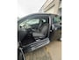 SEAT Ibiza SC 1.2 TSI Style / Sport pakket/ 3drs/ 1e EIG/ dealeronderhouden/ 1jaar apk/ volle opties/ zeer nette auto.
