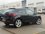 SEAT Ibiza SC 1.2 TSI Style / Sport pakket/ 3drs/ 1e EIG/ dealeronderhouden/ 1jaar apk/ volle opties/ zeer nette auto.