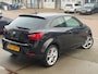 SEAT Ibiza SC 1.2 TSI Style / Sport pakket/ 3drs/ 1e EIG/ dealeronderhouden/ 1jaar apk/ volle opties/ zeer nette auto.