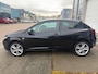 SEAT Ibiza SC 1.2 TSI Style / Sport pakket/ 3drs/ 1e EIG/ dealeronderhouden/ 1jaar apk/ volle opties/ zeer nette auto.