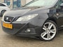 SEAT Ibiza SC 1.2 TSI Style / Sport pakket/ 3drs/ 1e EIG/ dealeronderhouden/ 1jaar apk/ volle opties/ zeer nette auto.