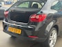 SEAT Ibiza SC 1.2 TSI Style / Sport pakket/ 3drs/ 1e EIG/ dealeronderhouden/ 1jaar apk/ volle opties/ zeer nette auto.