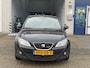 SEAT Ibiza SC 1.2 TSI Style / Sport pakket/ 3drs/ 1e EIG/ dealeronderhouden/ 1jaar apk/ volle opties/ zeer nette auto.