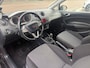 SEAT Ibiza SC 1.2 TSI Style / Sport pakket/ 3drs/ 1e EIG/ dealeronderhouden/ 1jaar apk/ volle opties/ zeer nette auto.