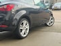 SEAT Ibiza SC 1.2 TSI Style / Sport pakket/ 3drs/ 1e EIG/ dealeronderhouden/ 1jaar apk/ volle opties/ zeer nette auto.