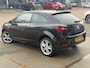 SEAT Ibiza SC 1.2 TSI Style / Sport pakket/ 3drs/ 1e EIG/ dealeronderhouden/ 1jaar apk/ volle opties/ zeer nette auto.