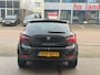 SEAT Ibiza SC 1.2 TSI Style / Sport pakket/ 3drs/ 1e EIG/ dealeronderhouden/ 1jaar apk/ volle opties/ zeer nette auto.