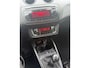 SEAT Ibiza SC 1.2 TSI Style / Sport pakket/ 3drs/ 1e EIG/ dealeronderhouden/ 1jaar apk/ volle opties/ zeer nette auto.