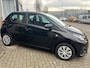 Peugeot 108 1.0 e-VTi Active *Garantie*Airco