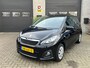 Peugeot 108 1.0 e-VTi Active *Garantie*Airco