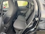 Peugeot 108 1.0 e-VTi Active *Garantie*Airco