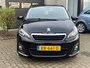 Peugeot 108 1.0 e-VTi Active *Garantie*Airco