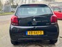 Peugeot 108 1.0 e-VTi Active *Garantie*Airco