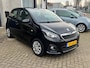 Peugeot 108 1.0 e-VTi Active *Garantie*Airco